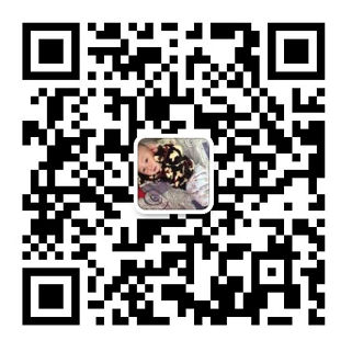 掃一掃，添加微信咨詢(xún)